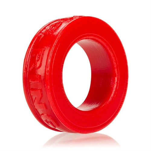 Pig-Ring – Ultra Soft Grip