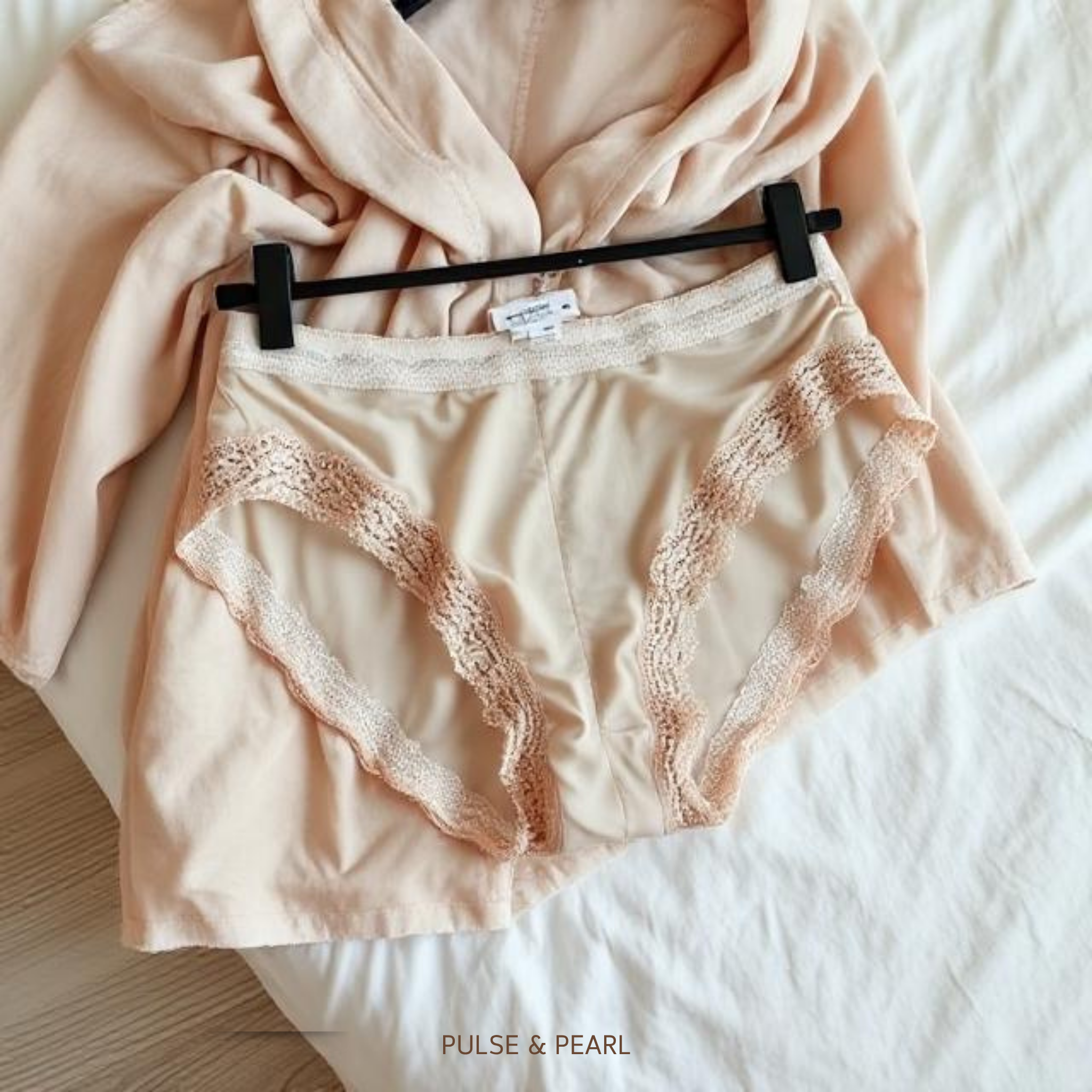 Underwear