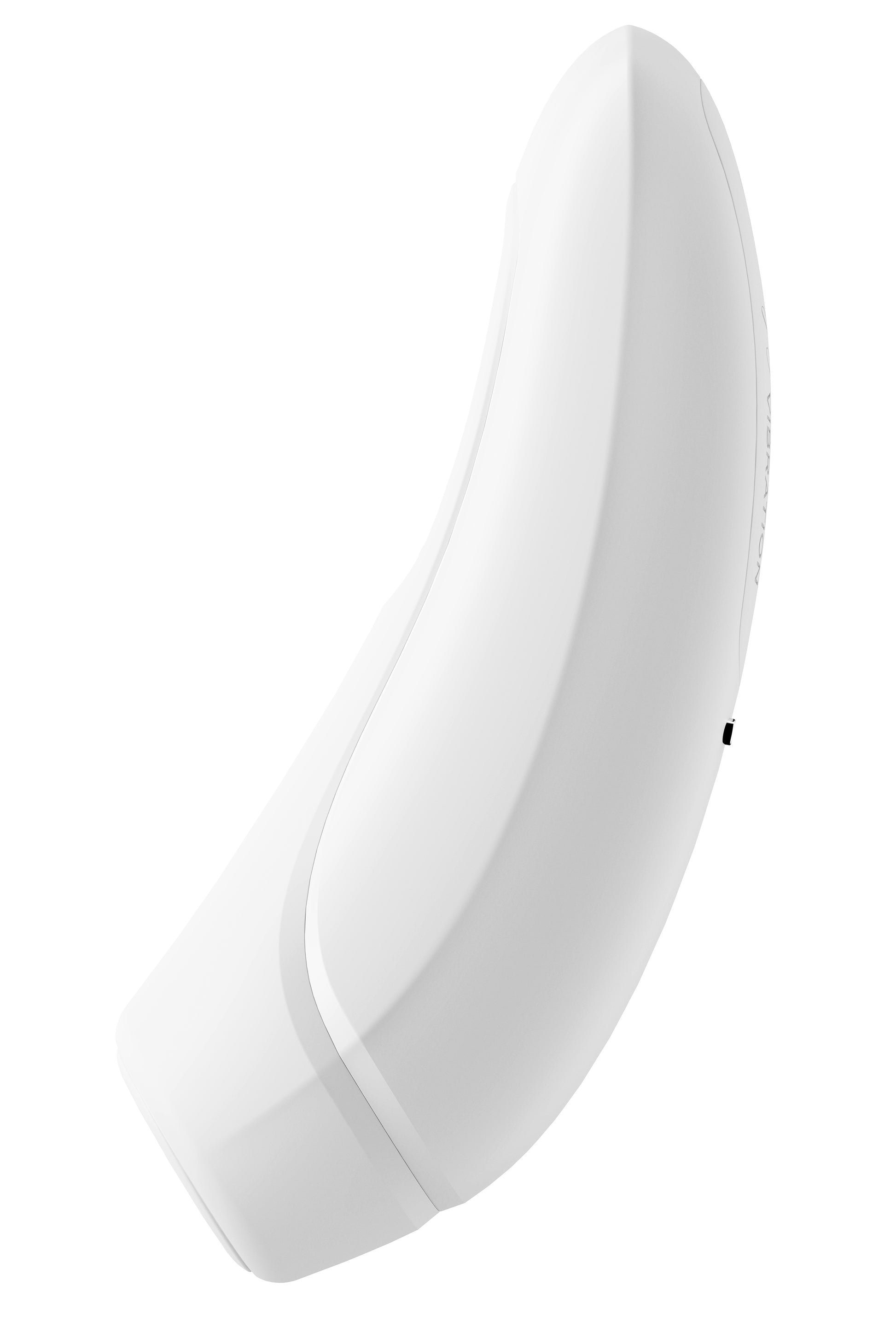 Curvy Air – Clitoral Suction Vibe