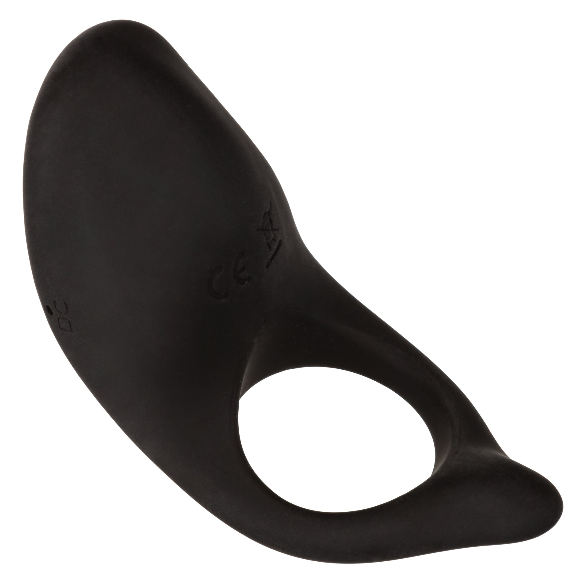 Foreplay Remote – Silicone Set