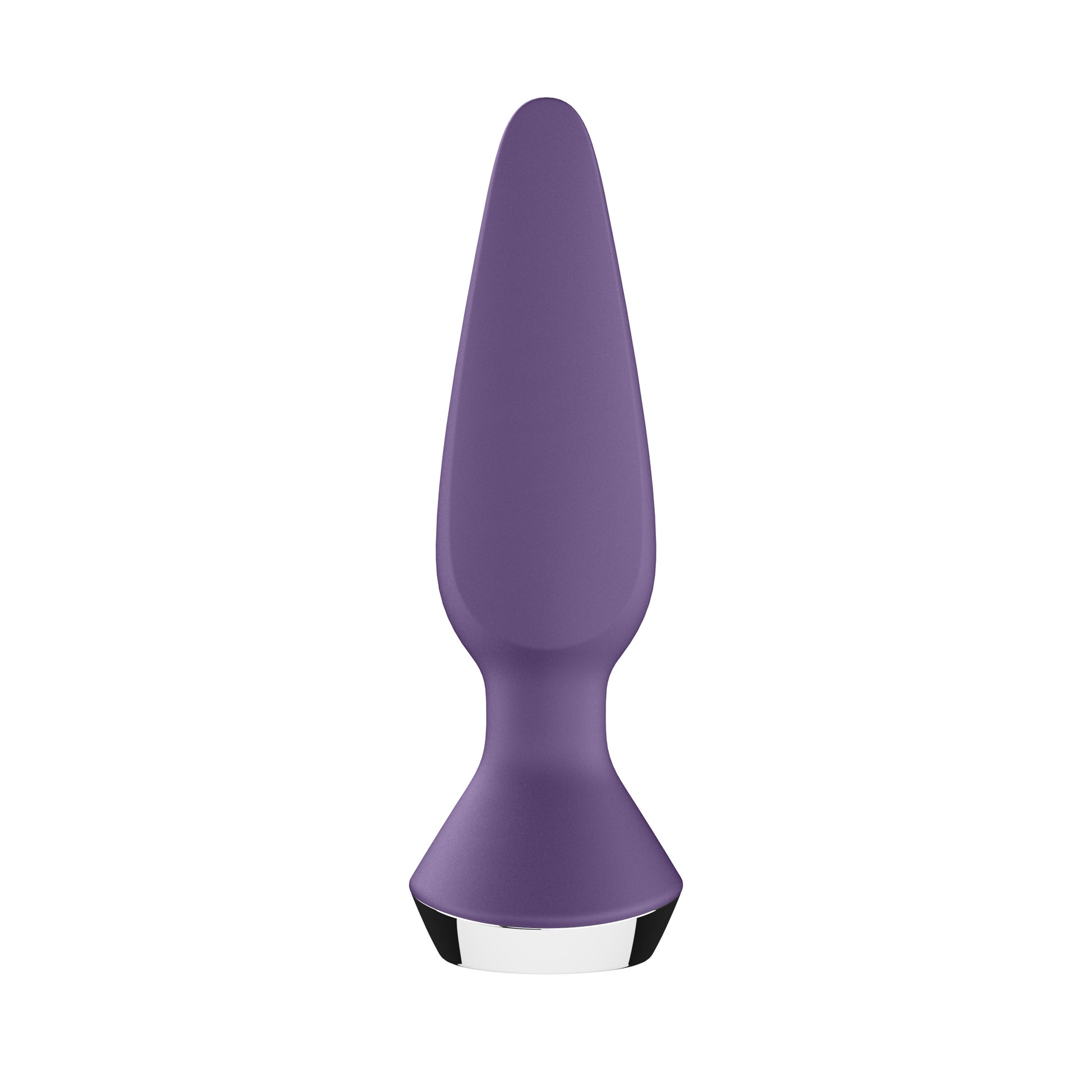 Plug-Ilicious 1 – Bold Curve