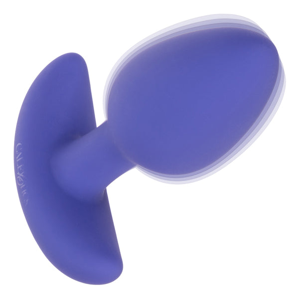Connect – Tapered Probe (Purple)