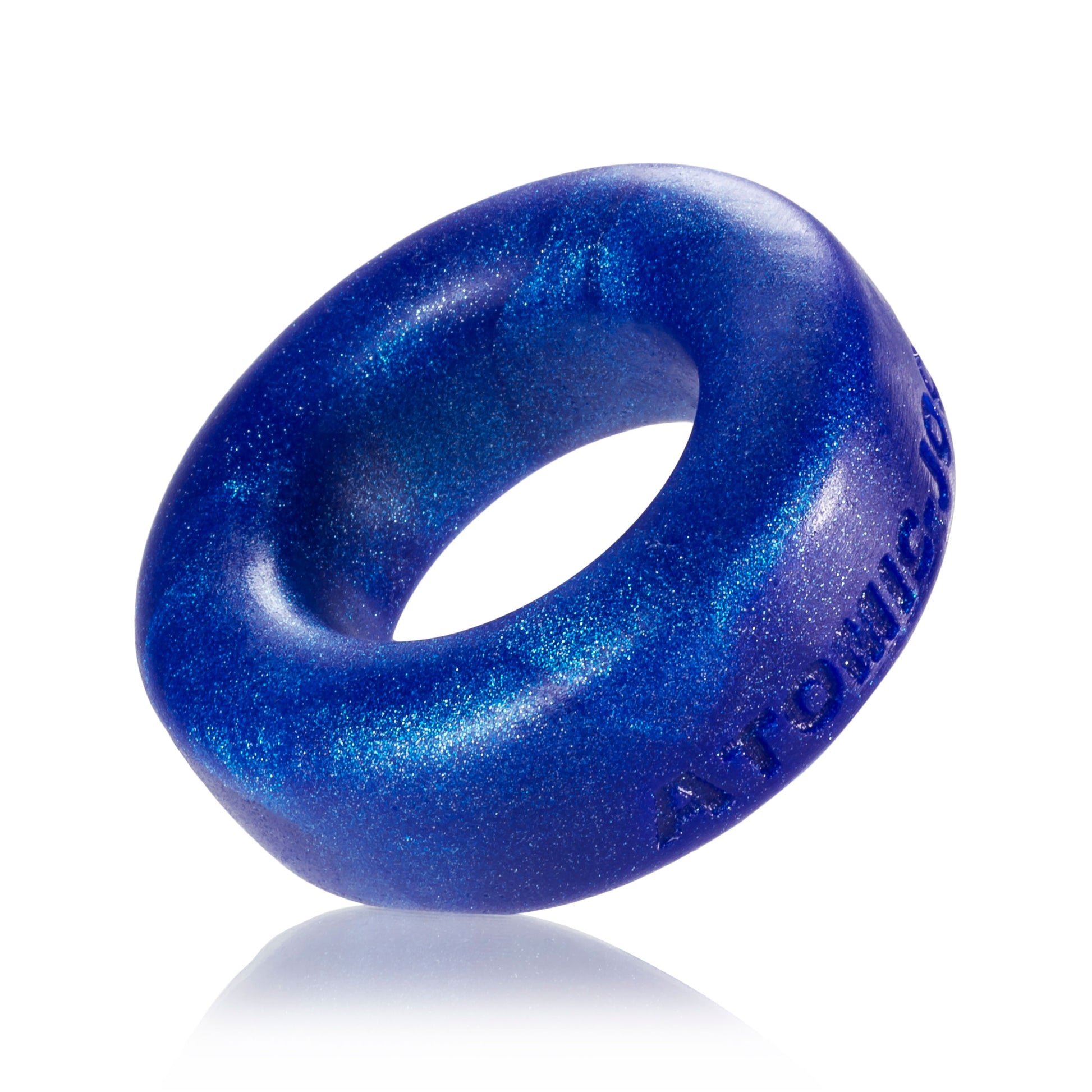 Cock T – Stretch Fit Ring