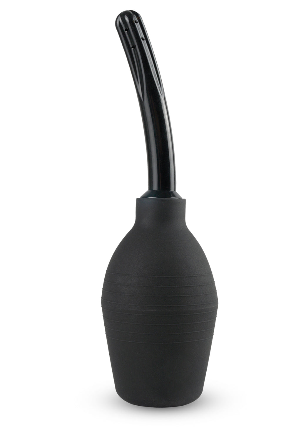 Curved Cleanse – Douche Tool