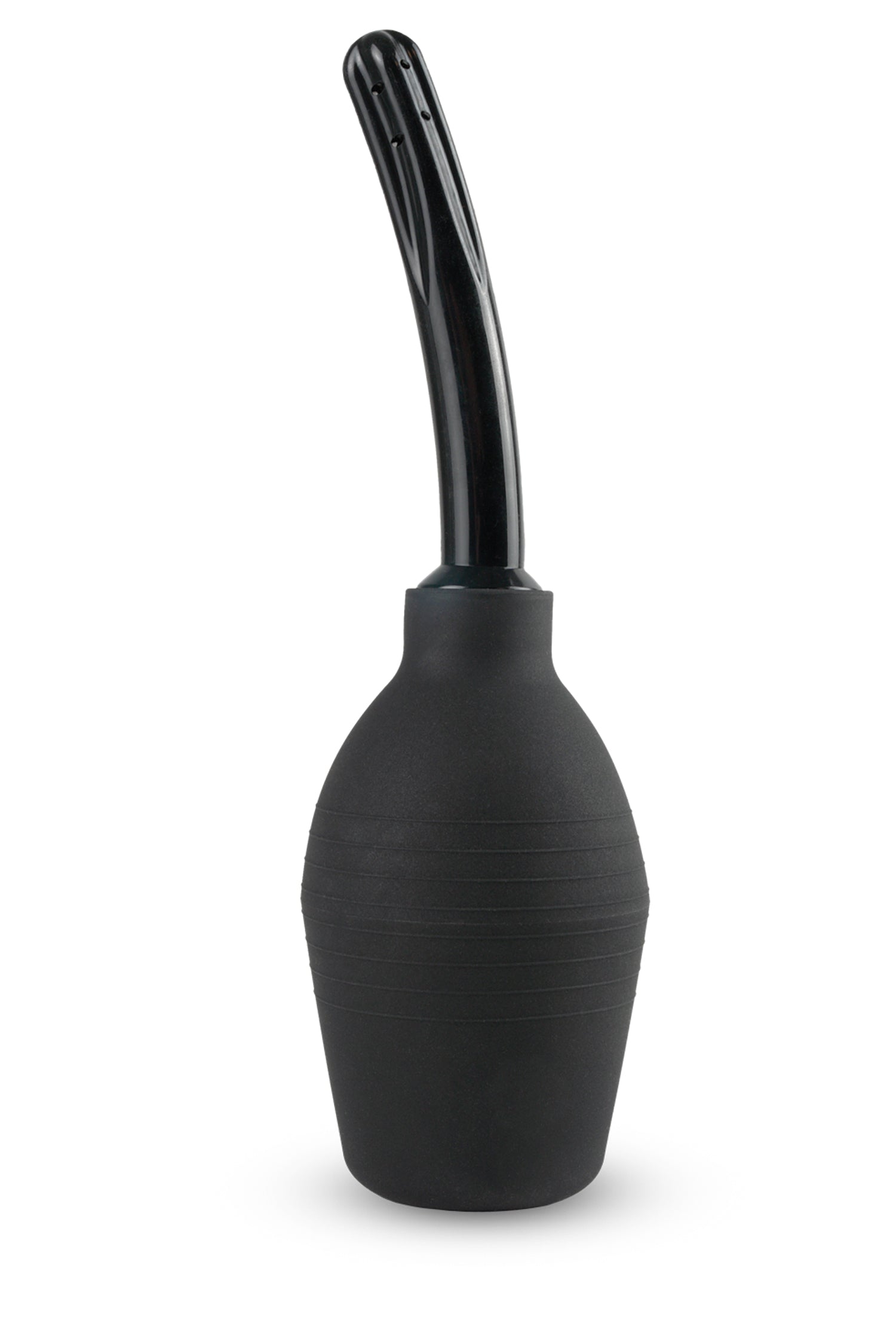Curved Cleanse – Douche Tool