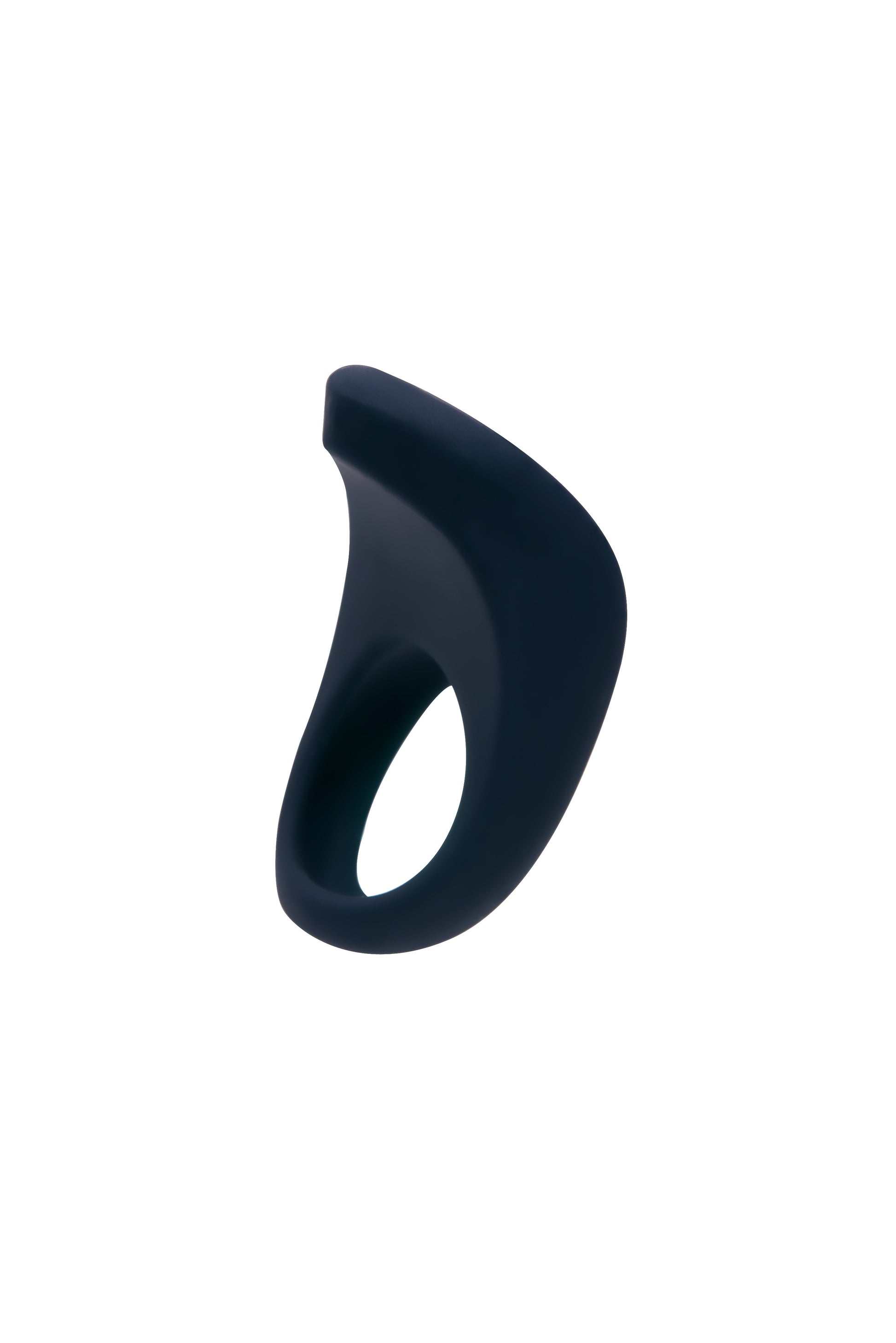 Vibe Ring – Drive Me There