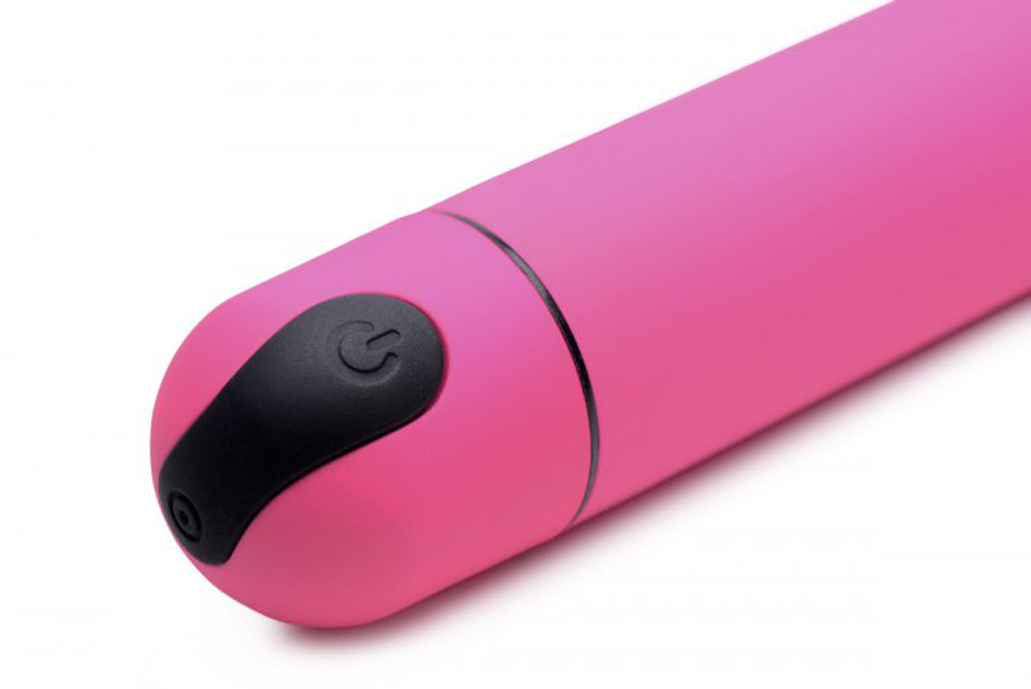 Bang! XL – Bullet Vibe with Power Core