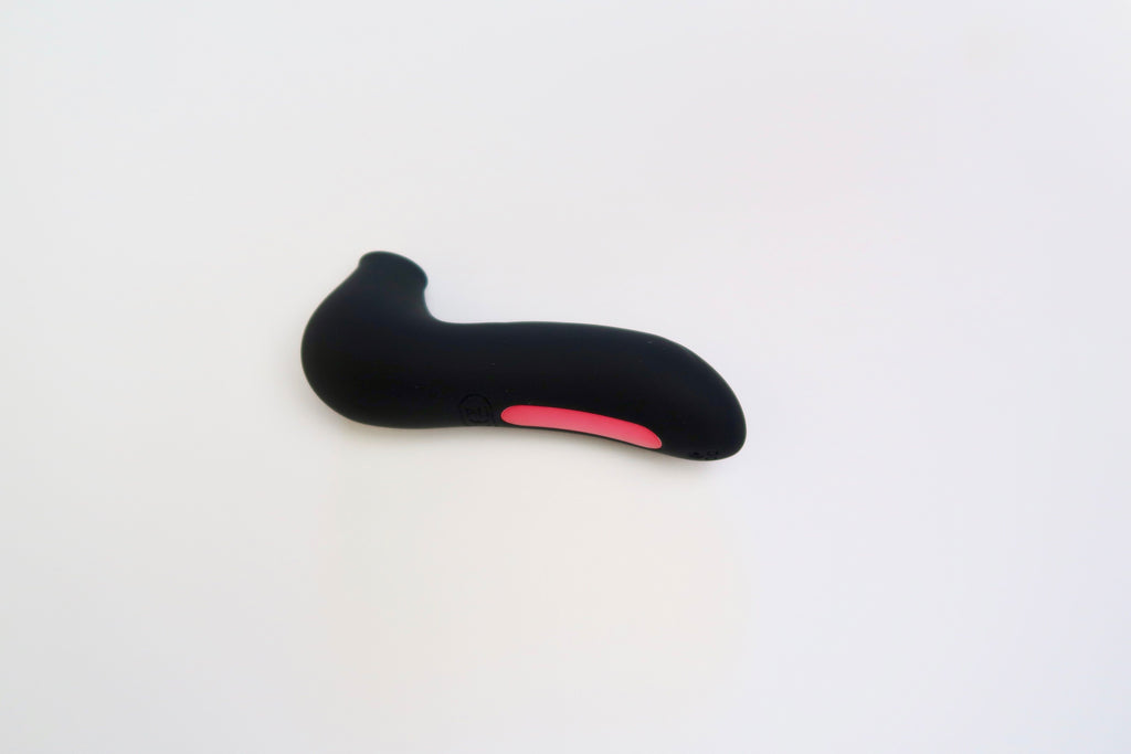 Beso Xoxo – Dual Stimulation Vibe