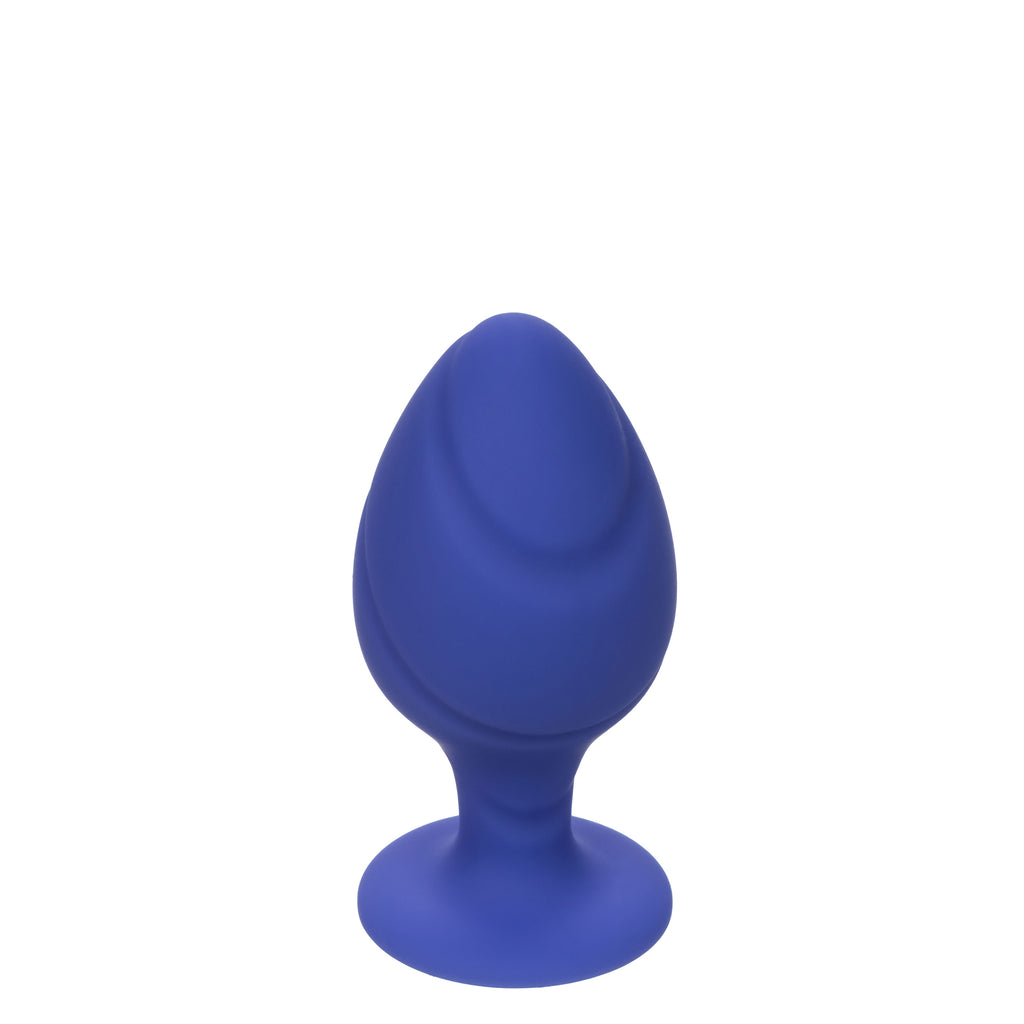 Cheeky – Petite Silicone Plug