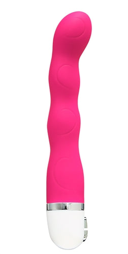 Quiver – Slimline Classic Vibrator