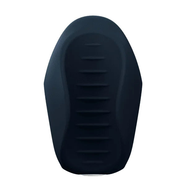Stroke – Rechargeable Vibrating Stroker