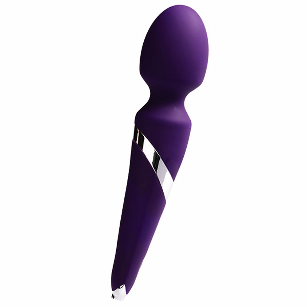 Wanda – Rechargeable Wand