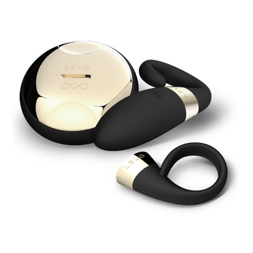 Oden 2 – Partner Ring