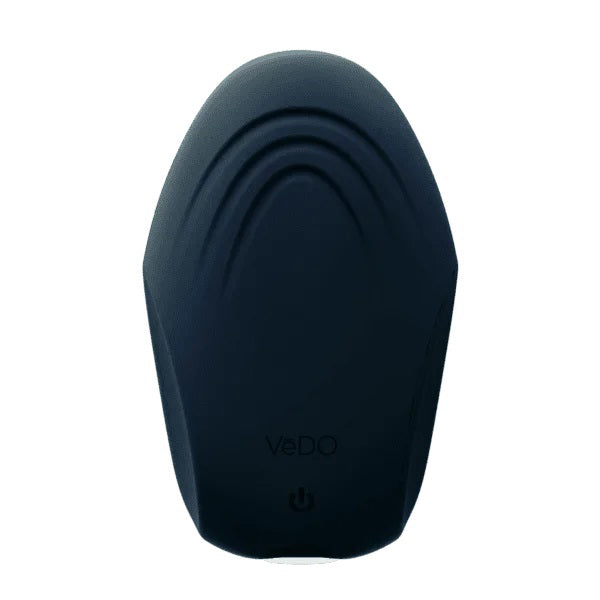 Stroke – Rechargeable Vibrating Stroker