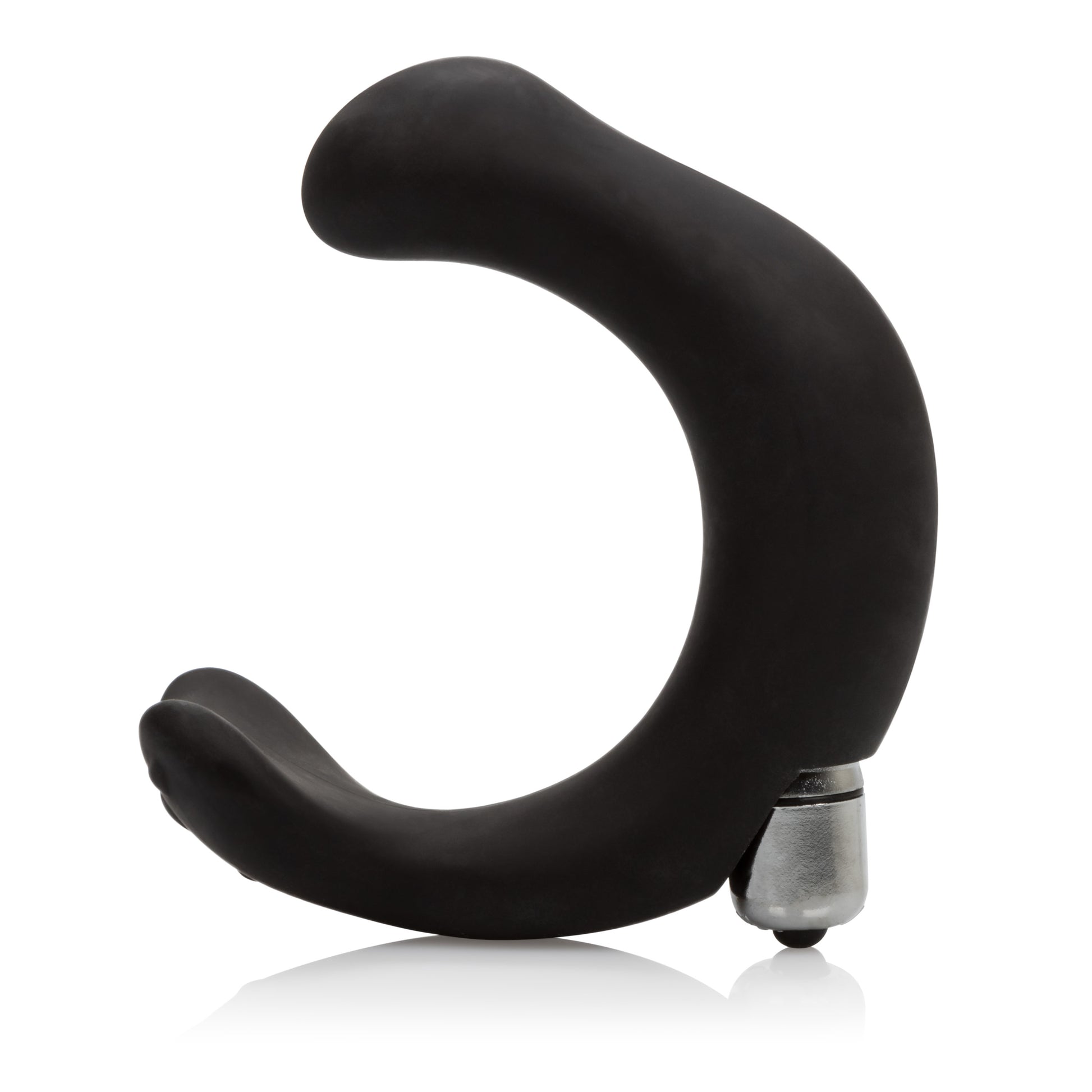P-Rock – Prostate Curve
