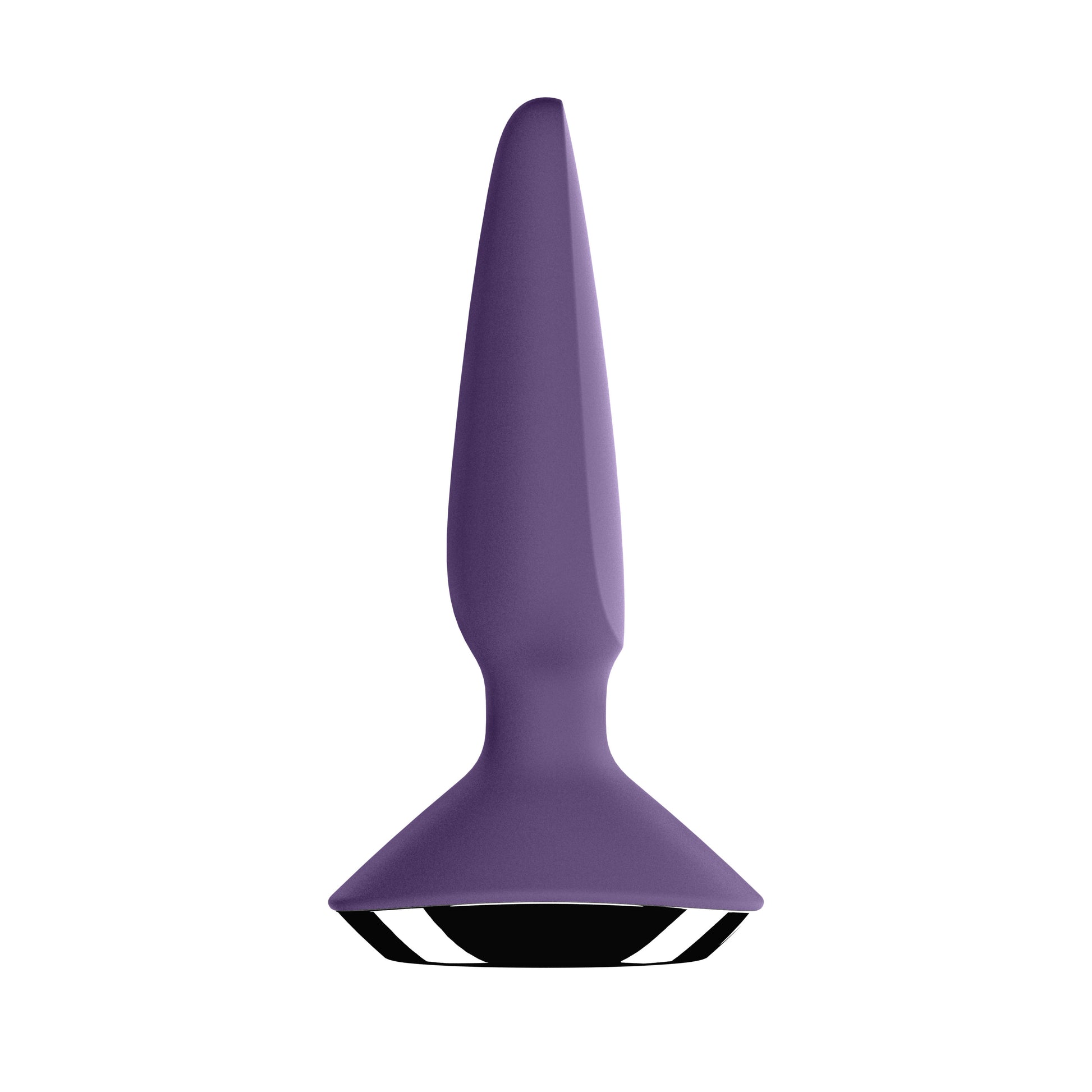 Plug-Ilicious 1 – Bold Curve