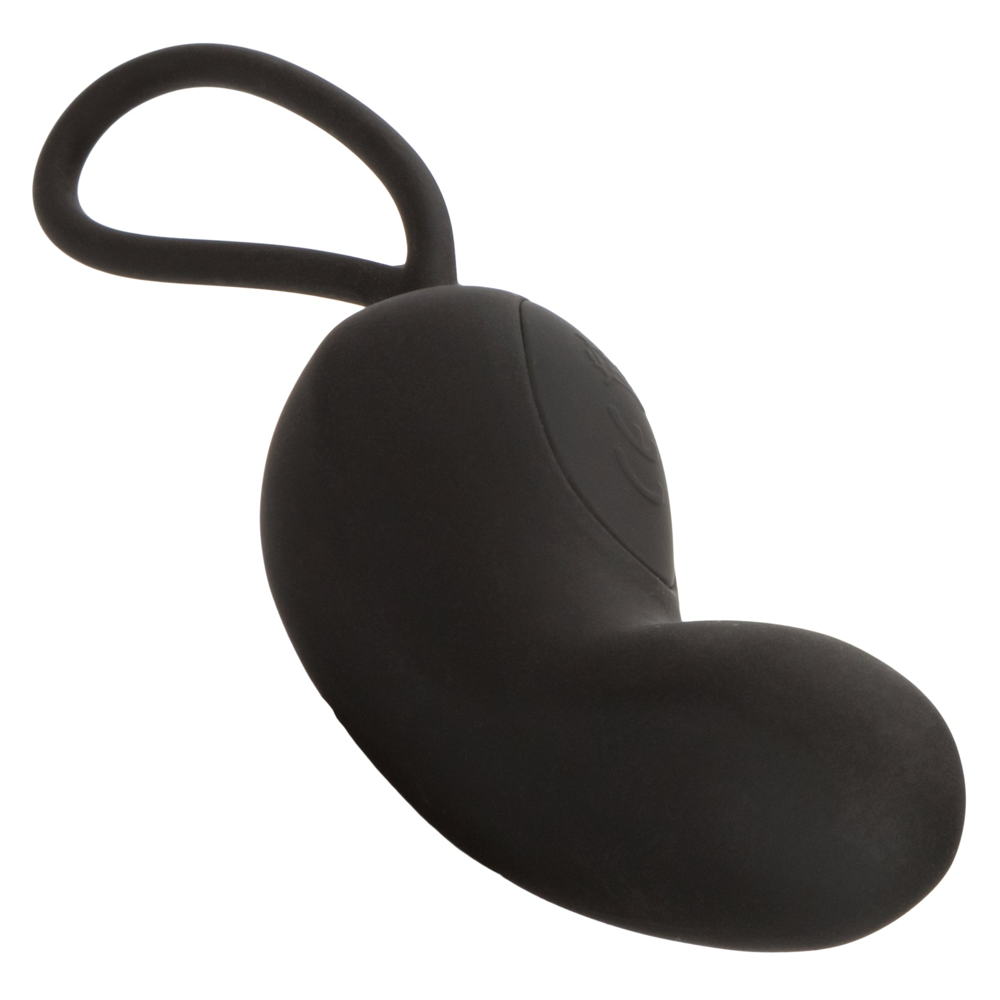 Foreplay Remote – Silicone Set