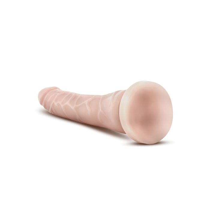 Dr. Skin – 8.5” Realistic Dildo