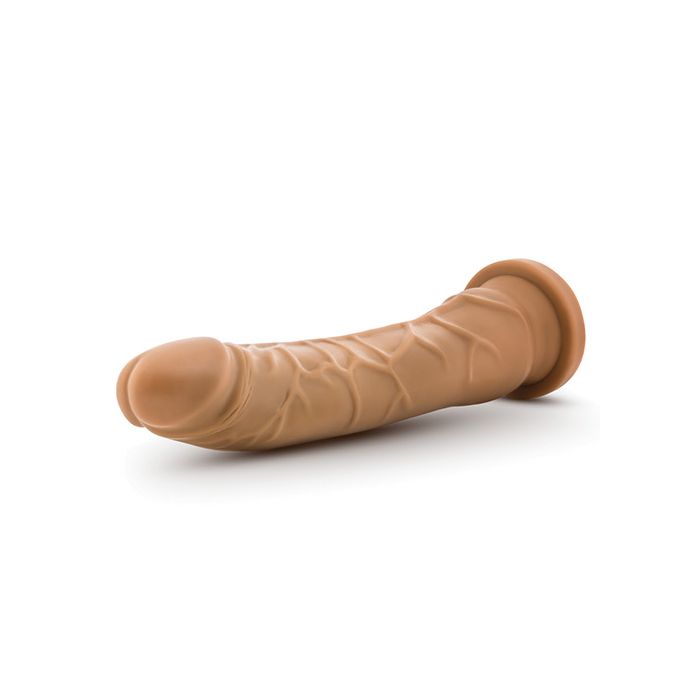 Dr. Skin – 8.5” Realistic Dildo