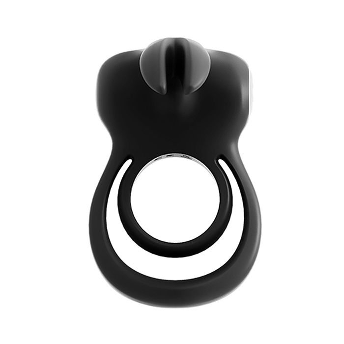 Thunder Bunny – Rechargeable Duo Ring