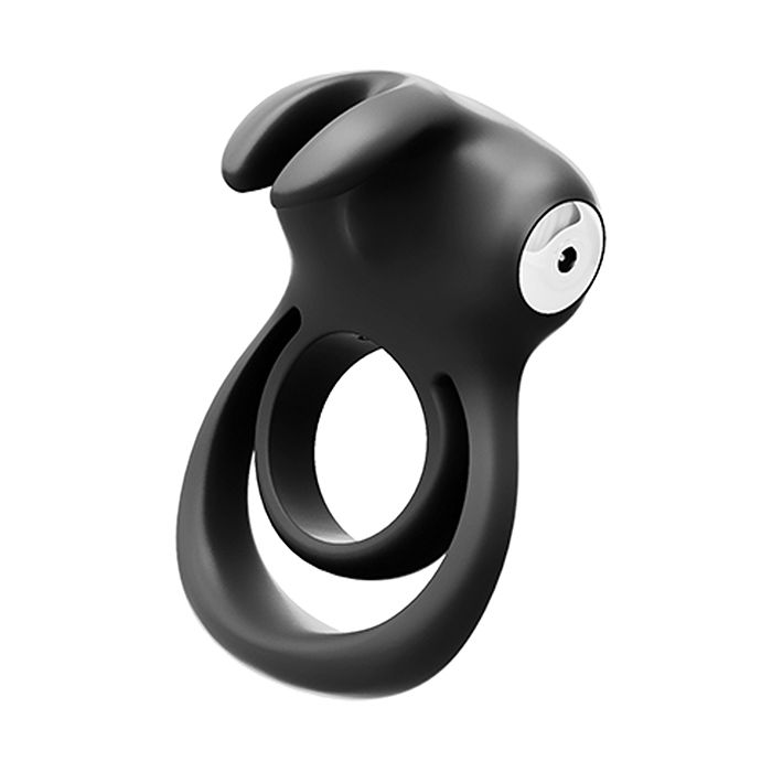 Thunder Bunny – Rechargeable Duo Ring