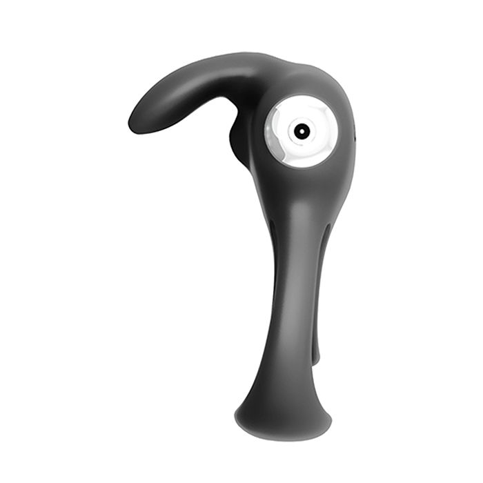 Thunder Bunny – Rechargeable Duo Ring