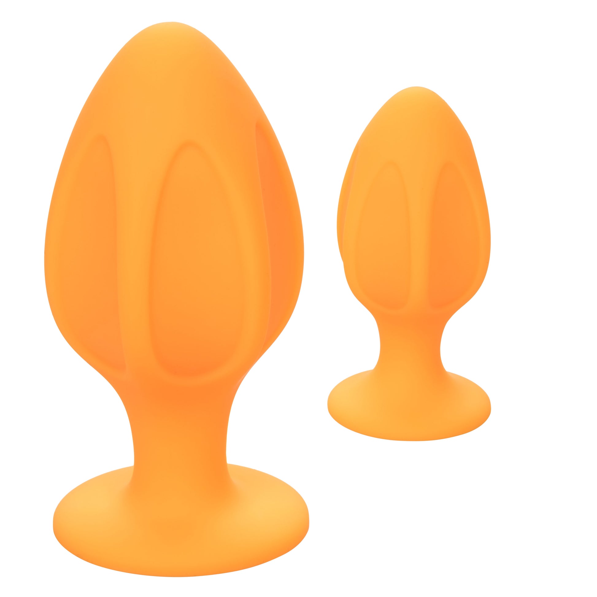 Cheeky – Petite Silicone Plug