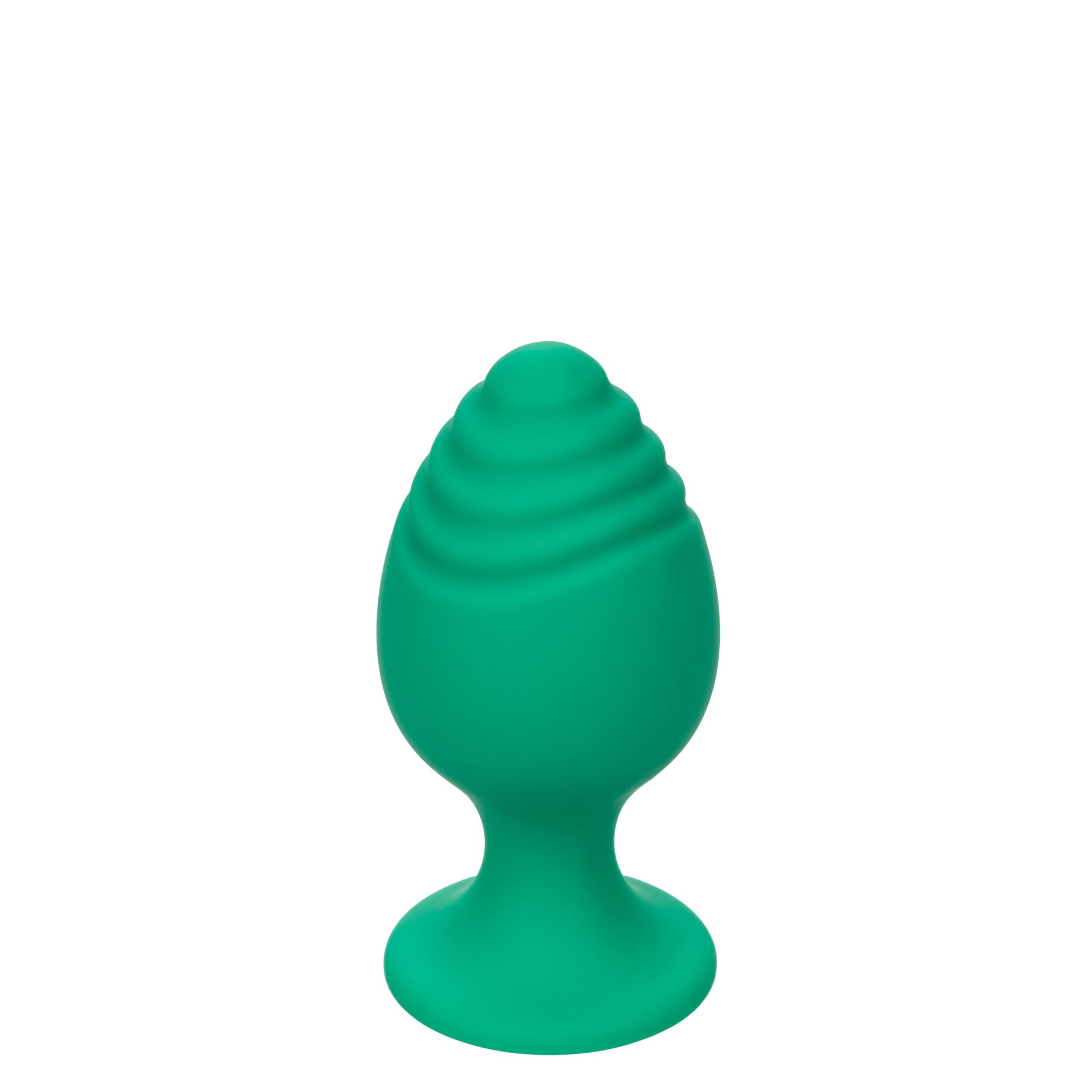 Cheeky – Petite Silicone Plug