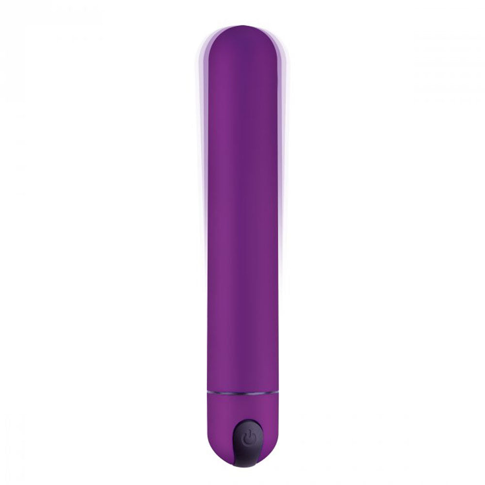 Bang! XL – Bullet Vibe with Power Core