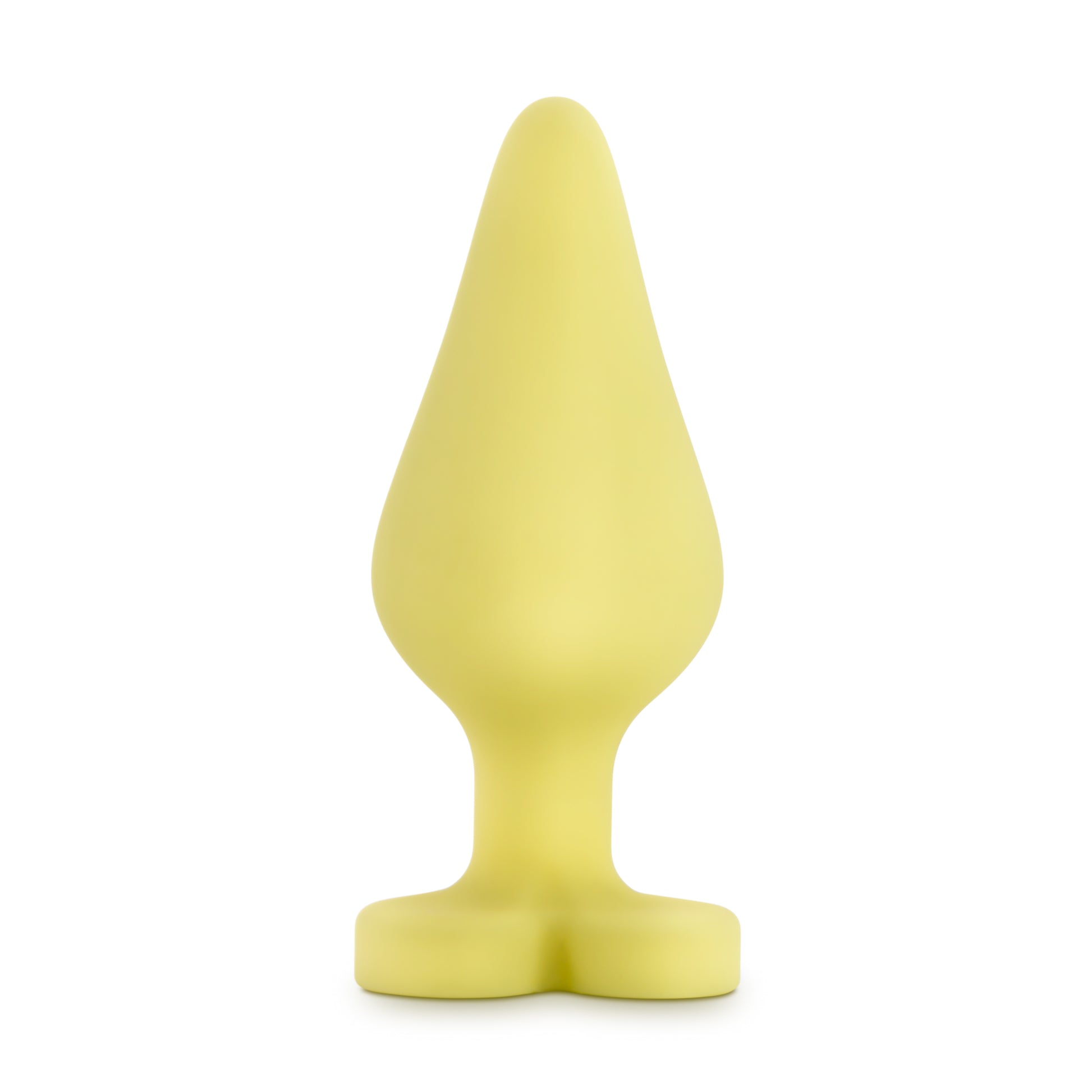 Sweetheart Plug