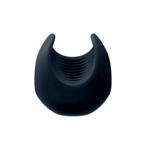 Stroke – Rechargeable Vibrating Stroker
