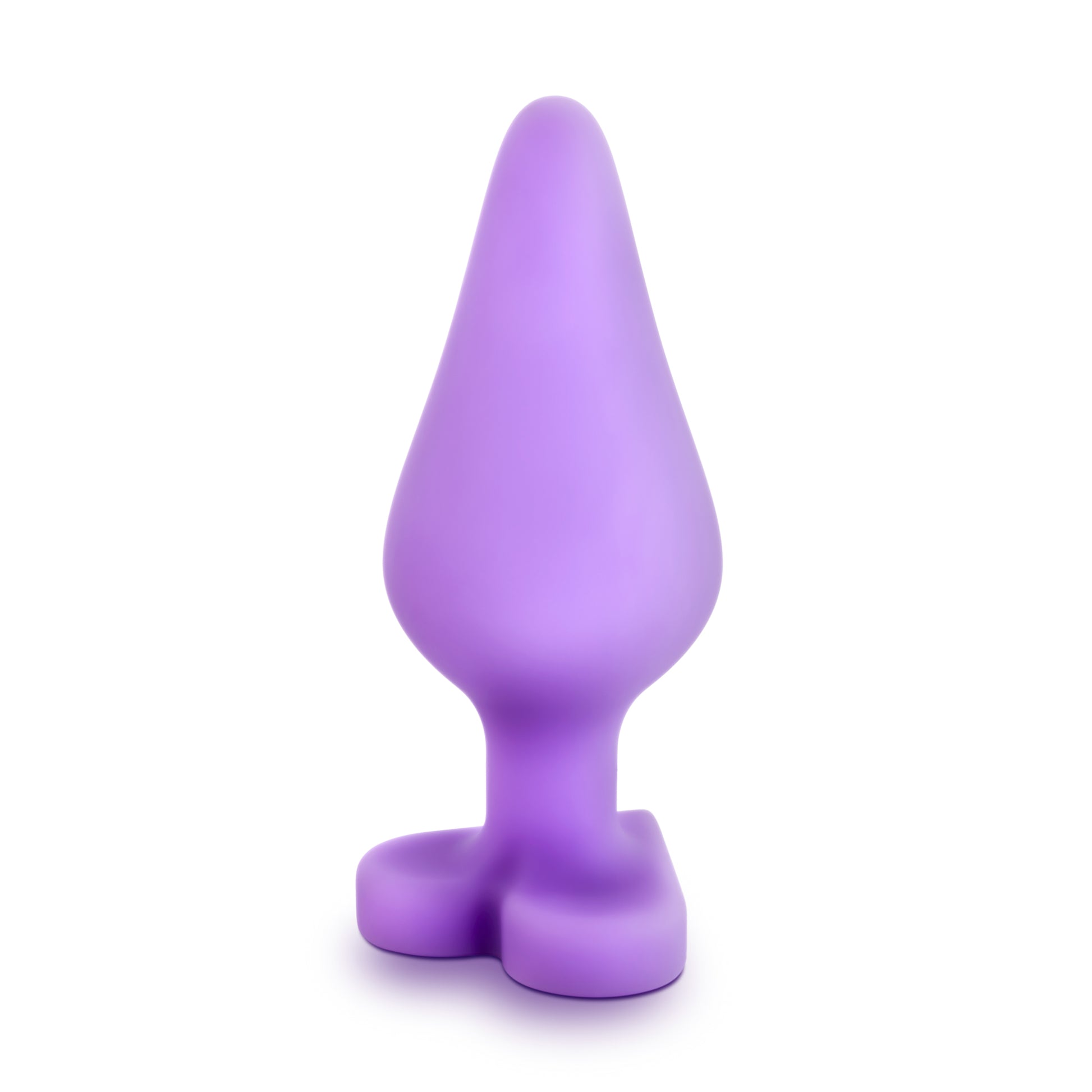 Sweetheart Plug