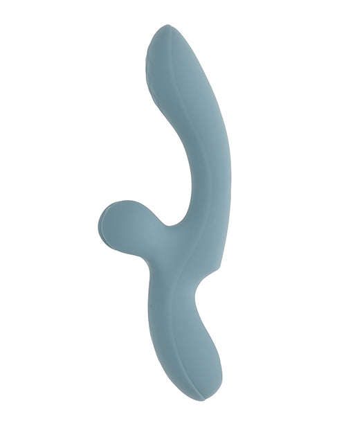 Take Your Flick – Evolved Textured Vibe (Blue)