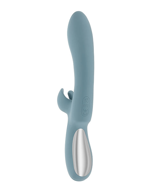 Take Your Flick – Evolved Textured Vibe (Blue)