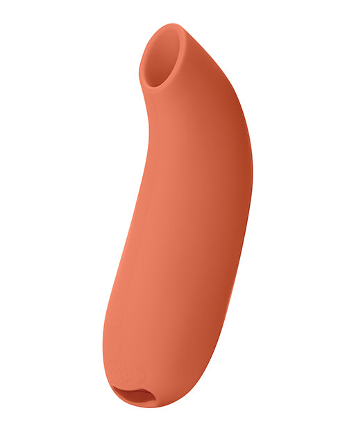 Aer – Air Suction Toy by Dame