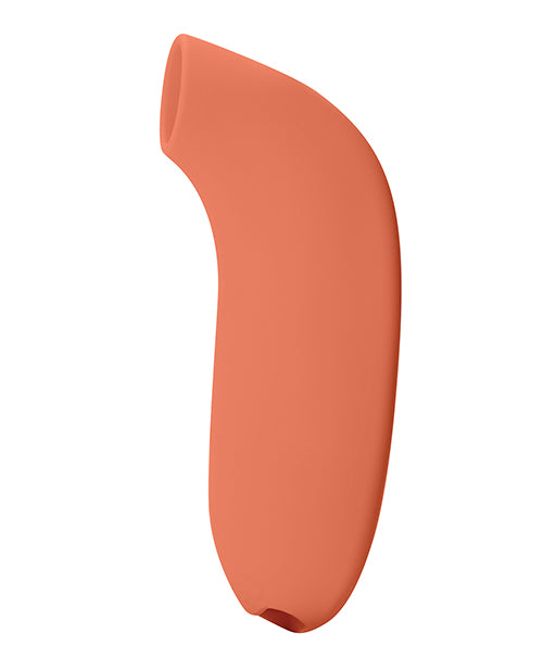Aer – Air Suction Toy by Dame
