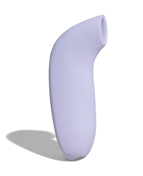 Aer – Air Suction Toy by Dame