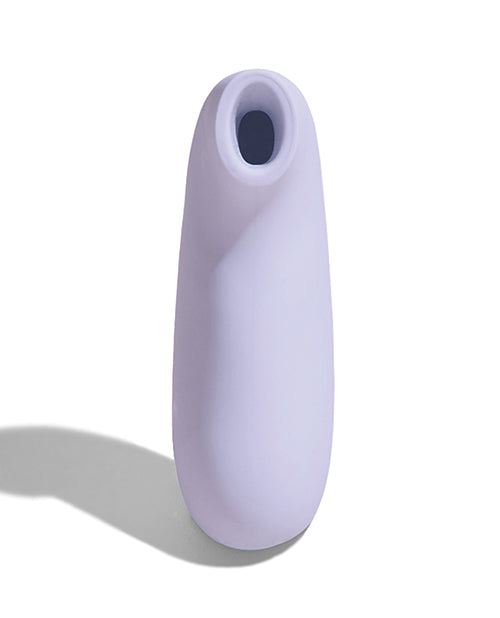 Aer – Air Suction Toy by Dame