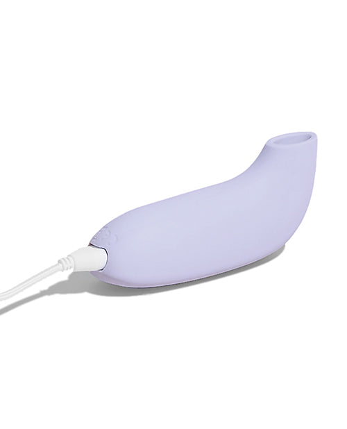 Aer – Air Suction Toy by Dame