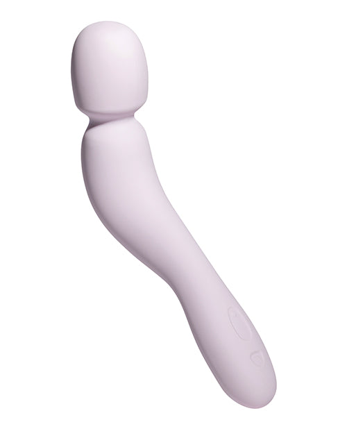 Com – Wand Vibrator by Dame