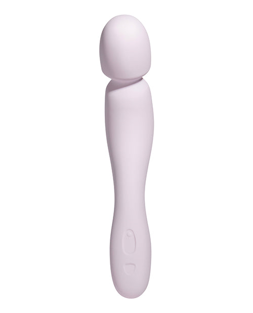 Com – Wand Vibrator by Dame