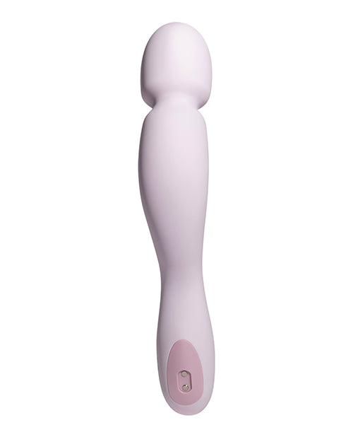Com – Wand Vibrator by Dame