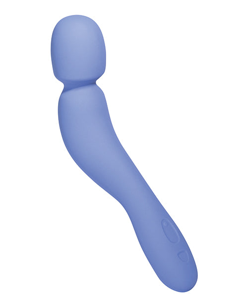 Com – Wand Vibrator by Dame