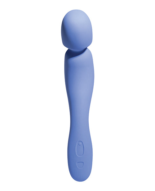 Com – Wand Vibrator by Dame