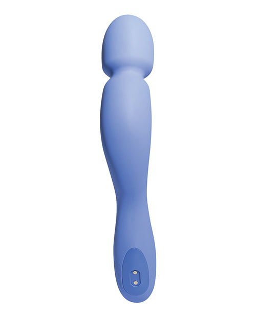 Com – Wand Vibrator by Dame
