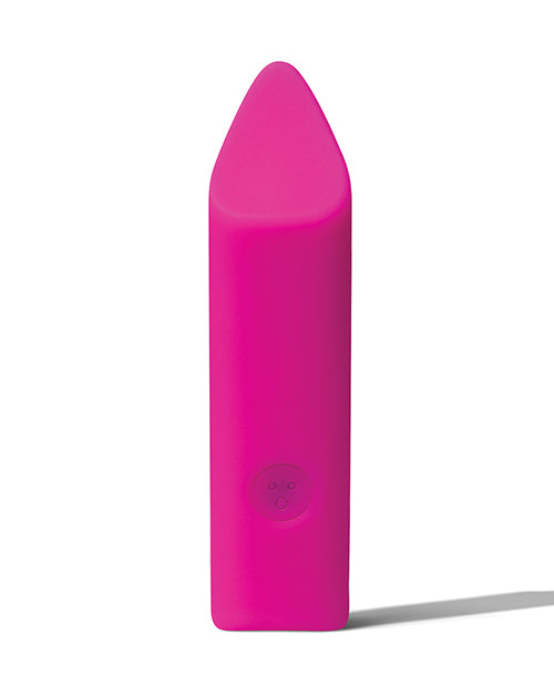 Zig – Lipstick Vibe by Dame