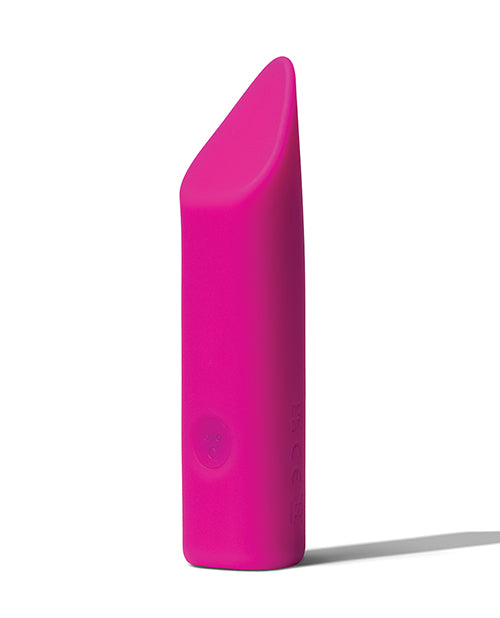 Zig – Lipstick Vibe by Dame