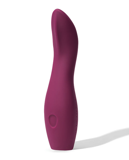 Dip – Soft Touch Vibe 2.0 by Dame