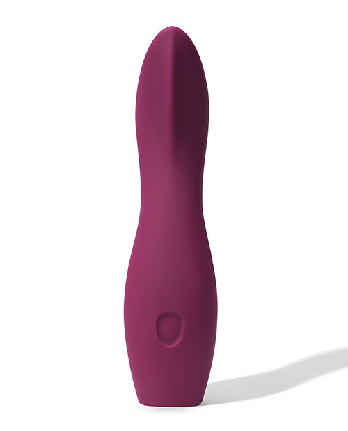 Dip – Soft Touch Vibe 2.0 by Dame