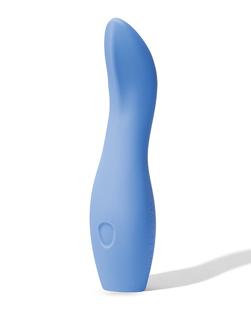 Dip – Soft Touch Vibe 2.0 by Dame